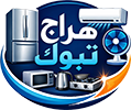 logo-img
